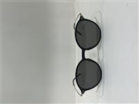 Occhiali da sole Rodenstock R3307A50 - R3307A50